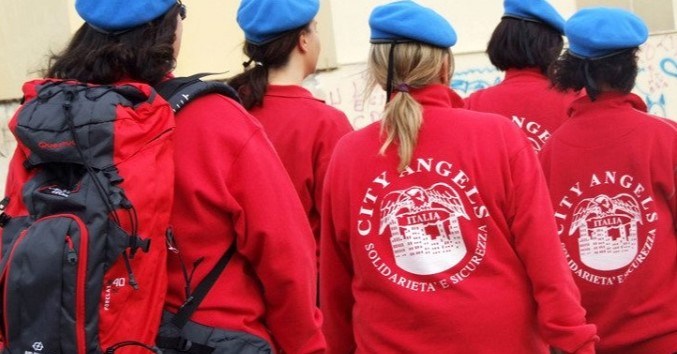 City Angels, a Milano tornano i corsi gratuiti di autodifesa: “Prima la mente, poi i muscoli”