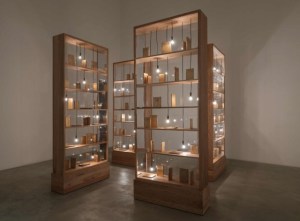“One Palm Closer to the Sky”: alla GAM una mostra che interroga le coscienze