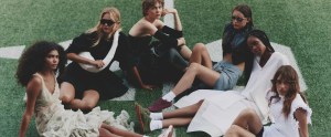 A Milano è tempo di Fashion Week, sette giorni di eventi e sfilate nel cuore della città