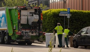Ambiente, da Comune di Milano e Amsa una campagna contro gli scarichi abusivi
