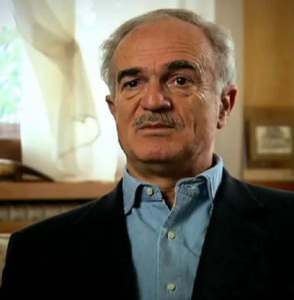 Lutto cittadino e bandiere a mezz’asta a Milano per l’ultimo saluto a Sandro Mazzola
