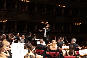 La Scala spalanca il sipario digitale: su LaScalaTv l’opera diventa patrimonio di tutti