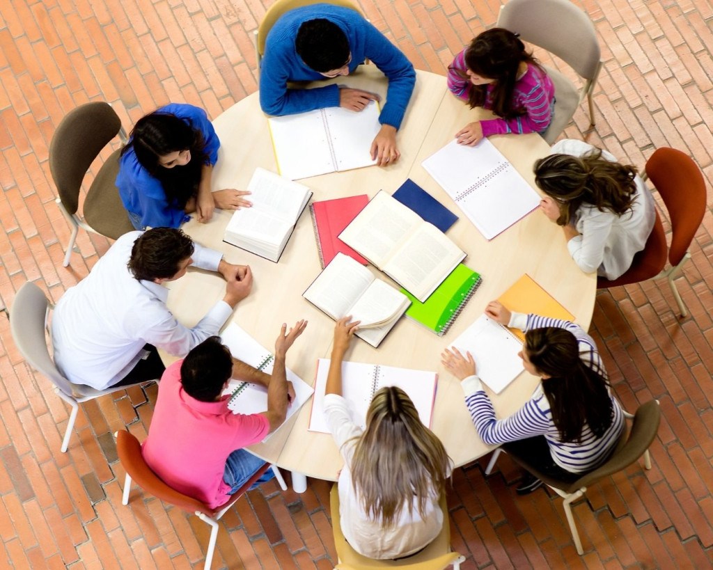 Scuola: 7 studenti su 10 apprezzano l’educazione finanziaria. Anasf: il 55% riflette su come integrare la pensione
