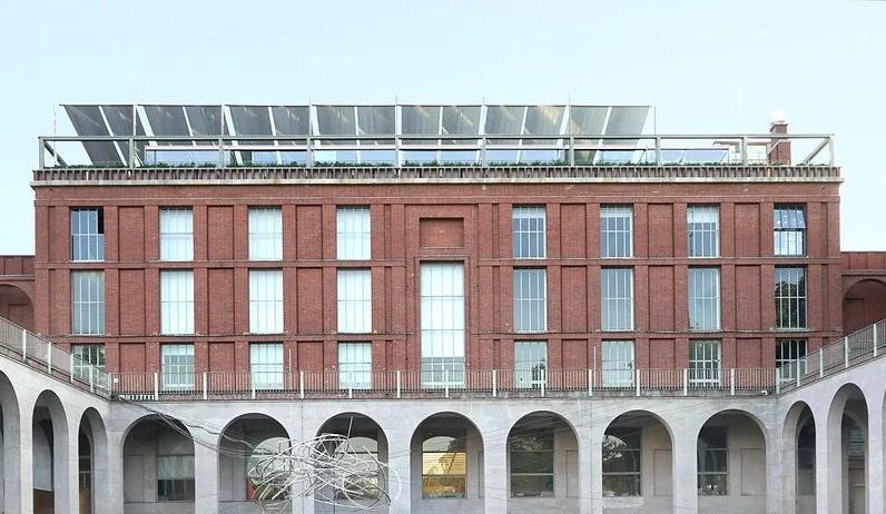 Donne, paure e futuro: il Corriere porta alla Triennale il coraggio di fare rete