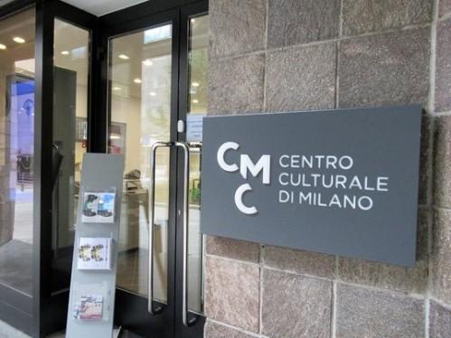Il “ritmo della vita”: al Centro Culturale di Milano 85 capolavori raccontano i due estremi dell’esistenza