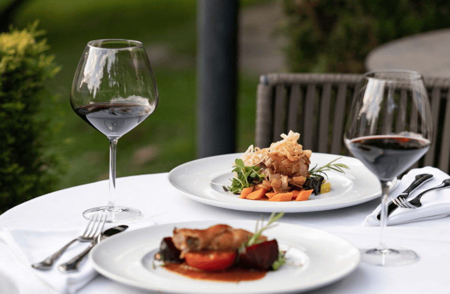 Idee e visioni sul cibo: il 15 ottobre torna la Milano Food Week