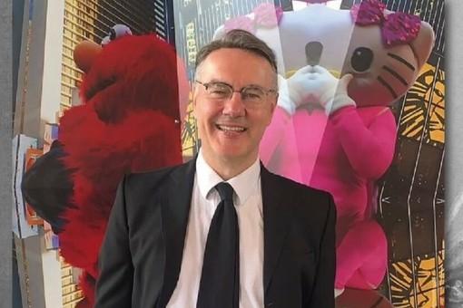 Istinti d’Arte: a Torino sette sguardi sull’arte contemporanea, in omaggio a Lidia Poët