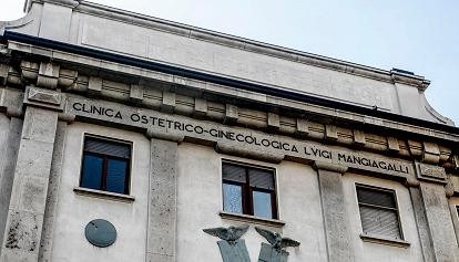 Mangiagalli, 120 anni nel cuore di Milano: la “culla d’Italia” è ultracentenaria ma guarda al futuro