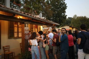 Festival delle Sagre Astigiane 2026, Asti torna capitale della cucina contadina