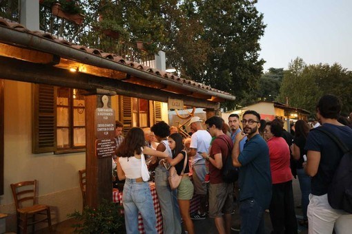 Festival delle Sagre Astigiane 2026, Asti torna capitale della cucina contadina