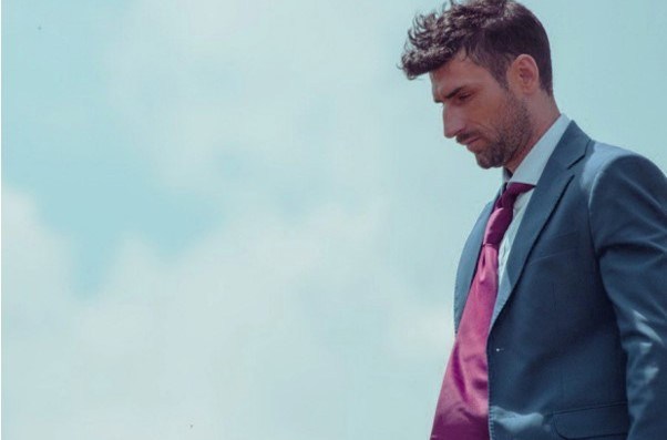 “Una giornata maledettamente buona”: la forza del cinema indipendente e un inno all’amicizia