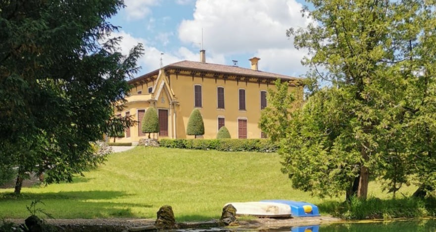 Ville Aperte, fino al 4 ottobre l’edizione Autunno. Coinvolti 240 luoghi culturali della Lombardia