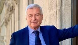 Sangalli: “Nel fine settimana i negozi rimangano aperti. Milano non ceda alla paura dei vandali”