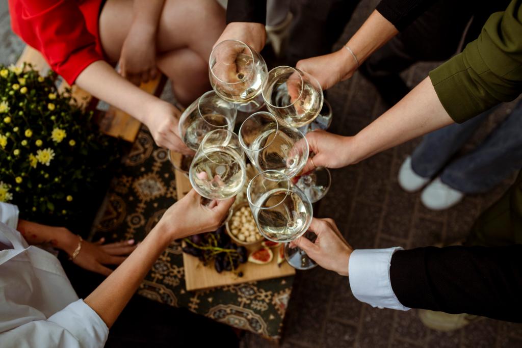 La Moldova sbarca al TTG Travel Experience 2026: focus su enogastronomia, natura e city break