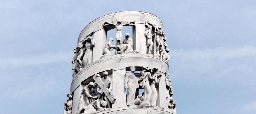 Commemorazione defunti, cimiteri aperti tutti i giorni fino a lunedì 2 novembre dalle 8 alle 18