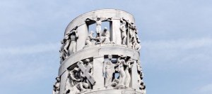 Commemorazione defunti, cimiteri aperti tutti i giorni fino a lunedì 2 novembre dalle 8 alle 18