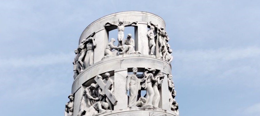 Commemorazione defunti, cimiteri aperti tutti i giorni fino a lunedì 2 novembre dalle 8 alle 18