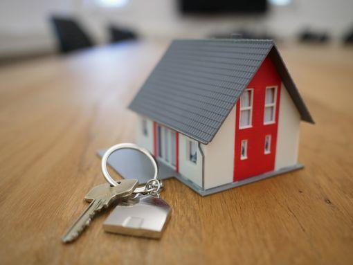 Casa, il trilocale è il più richiesto in Italia. Milano fa eccezione con il bilocale