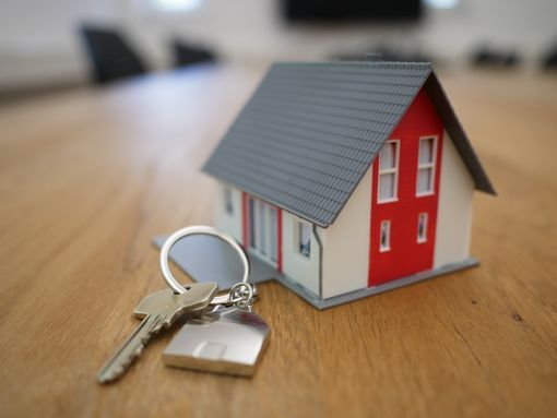 Casa, il trilocale è il più richiesto in Italia. Milano fa eccezione con il bilocale