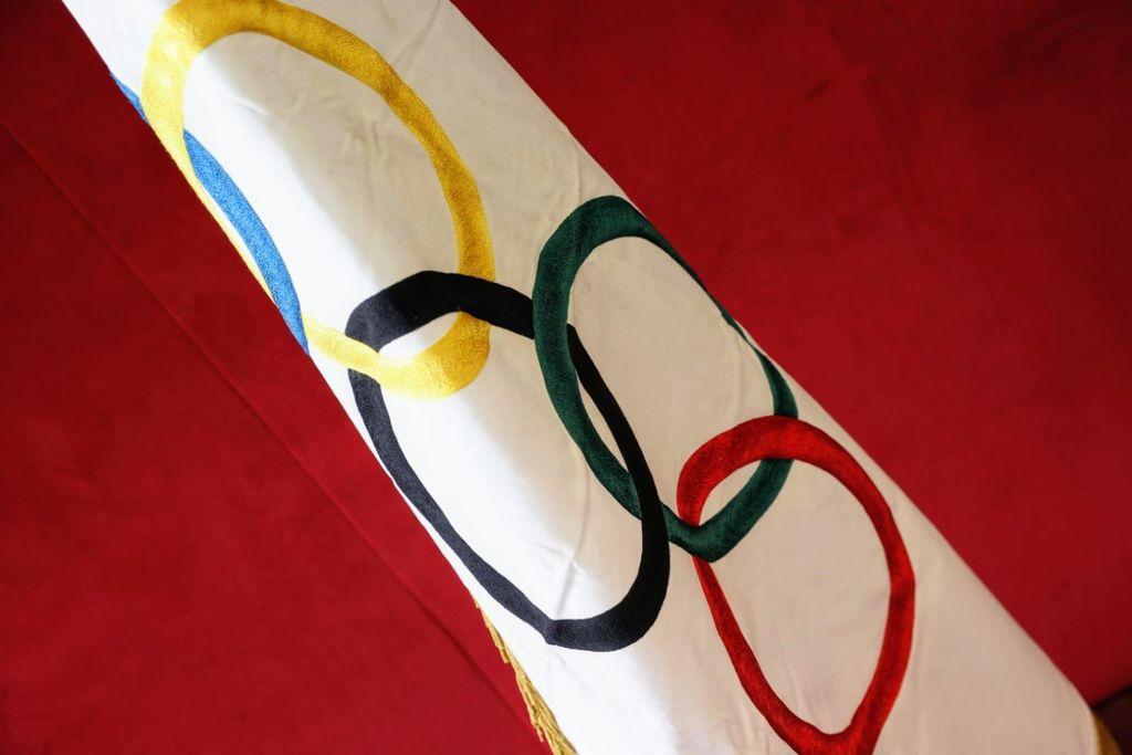 Olimpiadi 2026, il 72% italiani valuta favorevolmente organizzazione complessiva