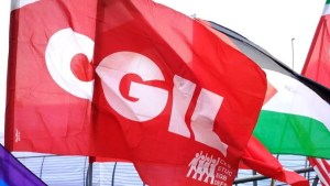Il 30 ottobre sarà sciopero generale: atteso un venerdì nero per trasporti e scuole (ma non solo)