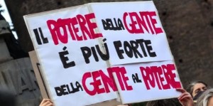 Cortei: due piazze per lo sciopero generale del 30 ottobre, attese a Milano migliaia di persone